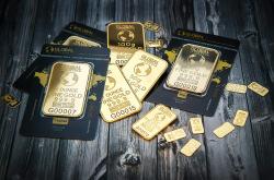 玉米淀粉期货市场分析：价格波动与影响因素