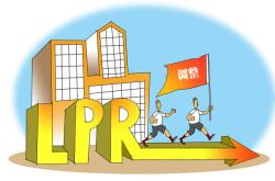 大众汽车高效制冷系统：技术解析与环境适应策略