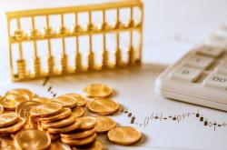 黄金期货投资亏损详解及风险管理策略