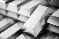 白銀暴富密碼：99%的人都不知道的安全購買策略！