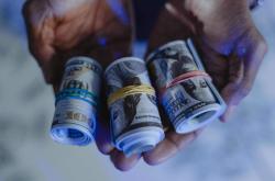 银行卡转账限额设置：保障资金安全，灵活管理账户