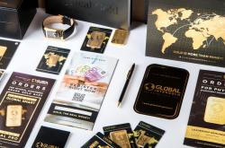 深度解析期权金：影响因素及交易策略