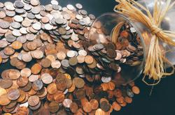 现货黄金交易规则：深入解读与实操要点（区块链视角）