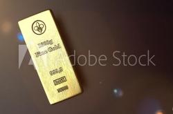 钯金投资与期权交易策略：深度解析