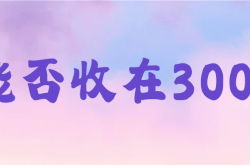 😱 黄金崩盘倒计时？3000点生死劫，雪莉一语道破天机！