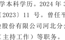 永诚财险巨亏：电力系退潮，13年最低净资产敲响警钟
