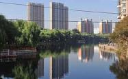 520優惠陷阱：京東快閃「大膽擁抱」行銷，現代王文洋包養？